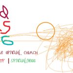 Revised Lectionary includes ‘2nd Isaiah’ to better reflect Biblical scholarship