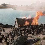 Vatican agrees to prisoner swap Archbishop Vigano for Beelzebub