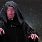 Pope Francis issues Motu proprio opening the Papacy to women