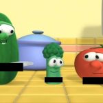 Local Democrat misunderstands role of parish Censer