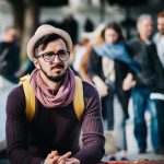 ‘Go ask your mother’ says distracted dad to seriously injured child’s cries for help