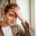 Op-Ed: I told you so! Catholic President ends abortion in America