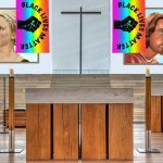 Op-Ed: Sorry ladies, but I’m giving up dating for Lent