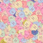 Op-Ed: This busy seminary schedule is making it hard to date