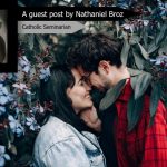 Holy Spirit wishes he appeared as a cooler bird