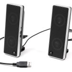 Woman reading ‘Story of a Seoul’ at urging of her spiritual director