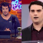 Diocese of Phoenix issues recall of baptisms after another infant found pagan