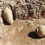 Diocese of Phoenix issues recall of baptisms after another infant found pagan