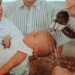 Steven Crowder and The Daily Wire feud over liturgical rubrics