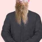 Report: Crap, it’s Lent already