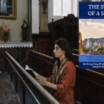 Man still praying for Pope Benedict’s soul must be a huge lib