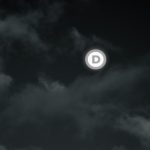 US Government to send $1 billion more aid to fight Liturgy War