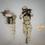 ‘Three Days of Democrats’ prophecy predicts intense period of Democrat rule