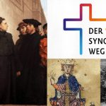 Local fish fry teaches men to fish; feeds them for all of Lent