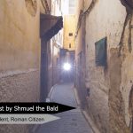 Column: Disney refusing to show gay scenes in Chinese releases is an inspiration to us all