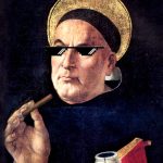 Joe Biden endorsed by Franciscans for pro-poverty policies