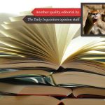 Jesuits worry Fr. James Martin turning trad as he appears in clerics