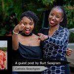 Report: Pride Month still more popular than Sloth Month, Envy Month