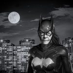 Man still can’t decide what to give up for Lent