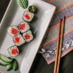 ‘The Daily Inquisition’ realizes it hasn’t been posting everyday; changes name to ‘The Tri-Weekly Periodic but Recurring Inquisition’