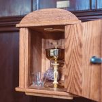 SatanCon less risk to souls than Comic-Con, study finds