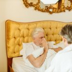 Report: Early Christians celebrated Easter with giant rabbit, cheap chocolate