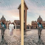 FBI sting operation uncovers domestic heresy in Catholic Church