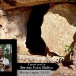 Report: Early Christians celebrated Easter with giant rabbit, cheap chocolate