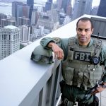 Parish streams ‘The Chosen’ in place of Gospel reading