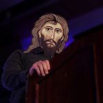 Listening sessions renamed ‘shut up and listen’ sessions