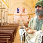 ‘The Daily Inquisition’ realizes it hasn’t been posting everyday; changes name to ‘The Tri-Weekly Periodic but Recurring Inquisition’