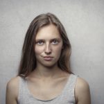 Man books business trip to avoid celebrating the Ascension