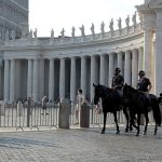 Report: Pride Month still more popular than Sloth Month, Envy Month