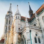 Man who drove through Vatican gates just normal Italian driver