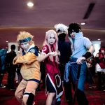 Jesuit parish’s tabernacle stolen; no one notices