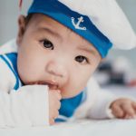 Trump to roam earth a while longer before being finally cast down