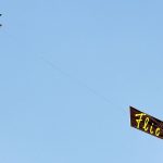 Editorial: Brevity is the soul of wit