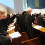 Op-Ed: At least the art is really good