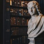 God sends fire onto the heads of heretics in mostly peaceful smiting