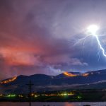 Priest appeals to young people with ‘Whitesnake’-themed Mass