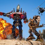 U.K. implements special zones where cops can beat, rob you without warrant