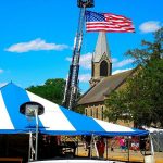 Miracle: Carlo Acutis’ bath towel finally dries