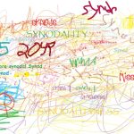 Trump’s ‘The NRA’s Tour’ not as popular as expected