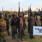 Desperate single woman adds ‘open to sedevacantism’ on Tinder profile