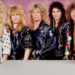 ‘If God’s so good, why’d he create me?’ Atheist asks in devastating argument