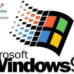 Brave Pro-Life Lawmakers propose abortion ban at 7-years-old