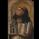 SSPX man upset that his children won’t obey his authority