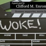 Parish website still says ‘Find us on AltaVista!’