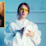 Aquinas not that smart; just got 8 hours of sleep one night