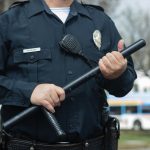 Michael Bay to direct new movie, ‘Megachurch vs. Optimus Petros’